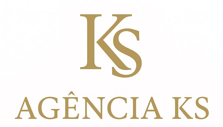 Agência KS7