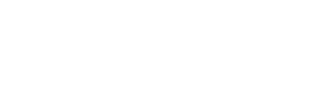 Amazônia Insurance