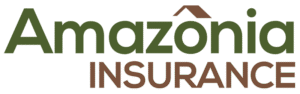 Amazon Insurance