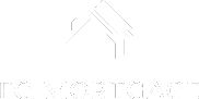 FG Mortgage