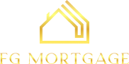 FG Mortgage