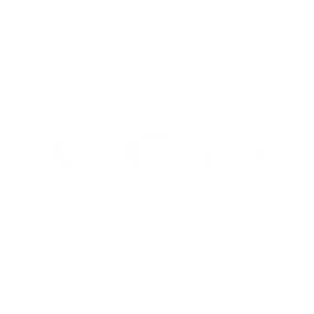 07 kings pro