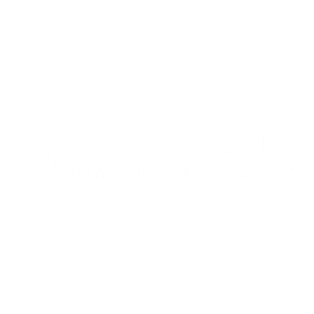 bastos 5