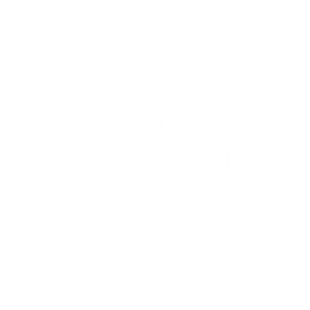 northshore
