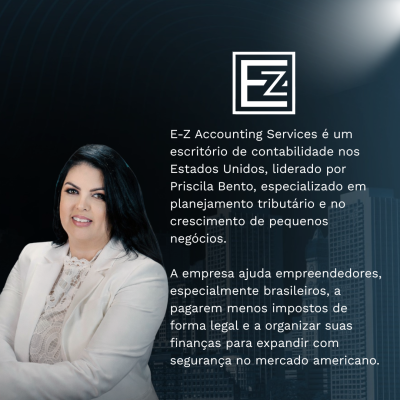 summit palestrantes (4)