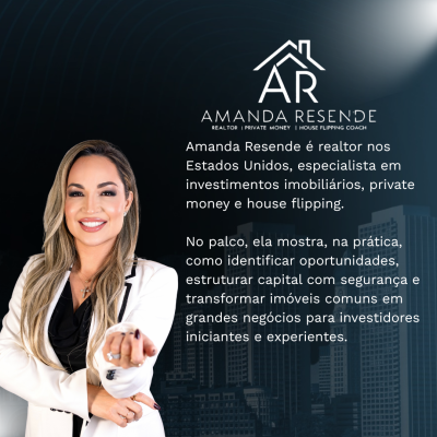 summit palestrantes (5)