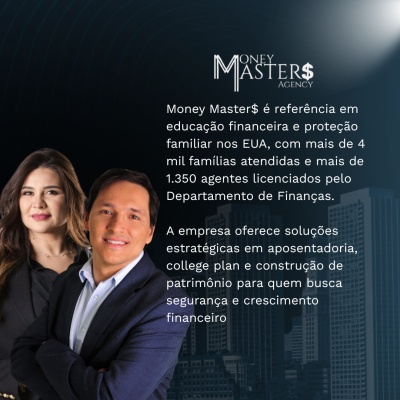 summit palestrantes (6)