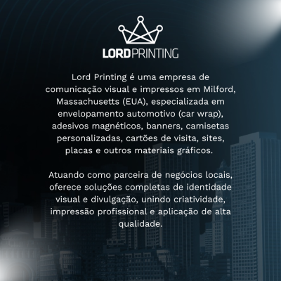 summit palestrantes (9)